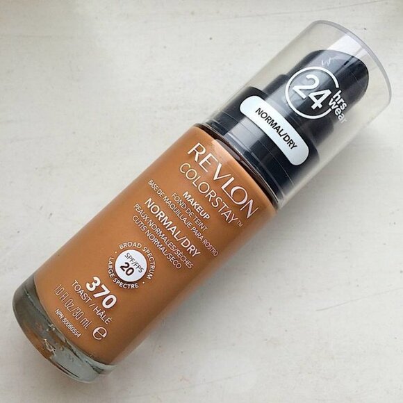 Assorted Foundation Bundle (Medium) - Picture 2 of 5